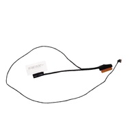 For Lenovo V330‑15 V130‑15 V130‑15ISK V130‑15IKB V130‑15IGM E53‑80 Wei5‑15IKB 5‑15ISK Laptop LCD LED