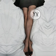 [YyBeauty2u]Pantyhose Stocking 15D Loose Bulk Without Packing Label 1 Dozen Per Pack 12 Pairs Each P