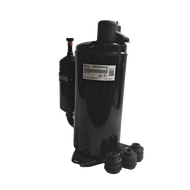 ยี่ห้อใหม่ GMCC ความถี่คงที่เครื่องปรับอากาศคอมเพรสเซอร์ใช้ R22 Refrigerant 220 V 50HZ เหมาะสําหรับ 