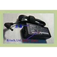 HITACHI 19V 2.64A (Ultra Mini Transformer) Asus 19V 2.64A S2 S3 S5 M5 M2A