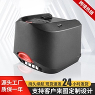 Replacement for Bosch Bosch18V Lithium Battery C Electric drill tool accessories rechargeable batter