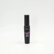 [ETUDE] Curl Fix Mascara 8g / Curl Fix Mascara Mini 4g