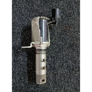 Toyota engine 1AZ 2.0 2AZ 2.4 vvti sensor (used Japan)