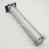 SMC Jenis C95 Silinder Piawai C95 Silinder Pneumatik Silinder C95SDB32-75-100-125-200