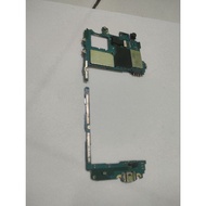 MESIN SAMSUNG J701F/DS (J7 CORE)