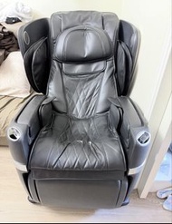 Osim ulove2 4手天王按摩椅