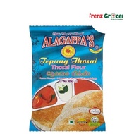 Alagappas Thosai Flour 500g