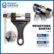 Bike Chain Breaker tool Chain Breaker Key Bike Chain Breaker tool