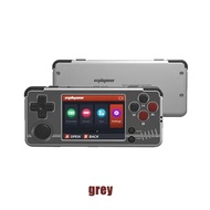 Portable Retro Handheld Game Console MIYOO A30 Portable Handheld Game Mini Handheld Online Battle GB