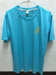 新莊國中制服球衣運動球衣棒球服足球服籃球服羽球服亮面球衣表演服蒐藏用制服角色扮演制服紀念衣