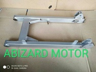 swing arm Shogun 110 original copotan