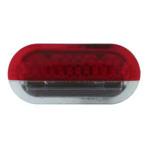 LED Car Interior Door Courtesy Warning Lamp Light Quality For Beetle Golf Jetta MK4 1999-2004 1J0947