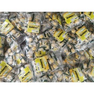 GULA-GULA PALA & MANGGA