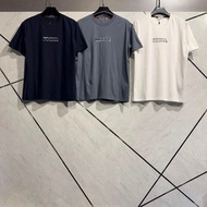 Z3GN4 NEW TEE