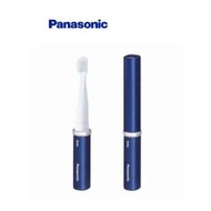 【Panasonic 國際牌】音波震動電池式攜帶型電動牙刷 EW-DS1C-A -