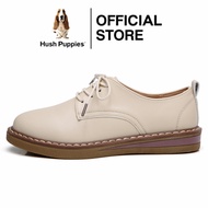 hush puppies shoes women Flat shoes Women slip on shoes women