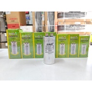 Capacitor ecoA 25uf-60uf