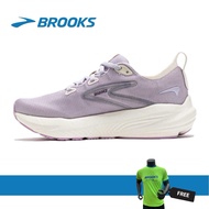 Brooks GLYCERIN 22 women running shoe 120434 1B
