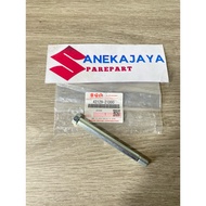 ORIGINAL SATRIA 2-STROKE DUMBA RU HIU LSCM CENTER STANDARD ASSEMBLY Original SUZUKI 42129-21D00