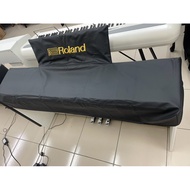 Trinity Musical Instruments Roland FP30X Piano Cover 88-Key Anti-Dust FP10 Universal YAMAHA P125 Sto