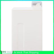 Bjiax Laundry Detergent Shampoo Shower Storage Bottle Dispenser SPm