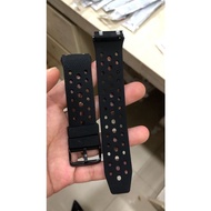 Digitec Lunar Smartwatch Watch Strap