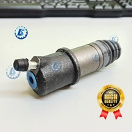 (High Quality) Volvo 240 244 740 940 960 Lower Low Clutch Pump 1273681