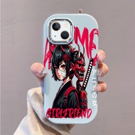 Infinix ITEL S23 PLUS S25 ULTRA P55 P65 A80 S681LN TECNO POP 7 8 9 POVA 5 6 PRO 5G SPARK 10 20C 30C 