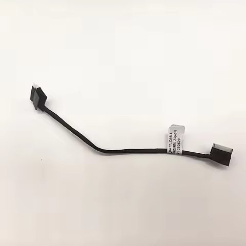new Battery Connection Cable 0YJV1M DC02003YR00 For Dell Latitude 7430 E7430 DC02003YS00