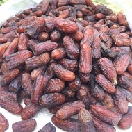 buah kurma mariami grade B low price!! healthy kurma dates mariami pairom dates
