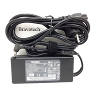 Toshiba Adapter Charger Satellite A350 A355 A350D A355D 19V 4.74A 90W 5.5*2.5mm