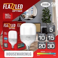 FLAZZLED OPTIMA LED 5 Watt, 10watt, 15watt, 20watt, 30watt.