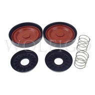11128621951 PCV Valve Cover Repair Kit Valve Cap W/ Membrane For BMW B58 11127645173 20 F21 F22 F23 
