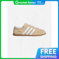 adidas | อาดดาส ADIDAS JR8889 GAZELLE LO PRO W 2480187