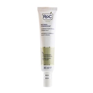 ROC - Retinol Correxion Wrinkle Correct Night Cream - Advanc