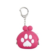"P+G Design Magenta Decorative Accessory (Fashion Item) - Pochi Baby PG-33405, Size: W6.0 x H6.2 x D