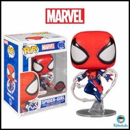 Funko Pop! Marvel Spider-Man - Spider-Girl (Exclusive) 955