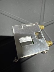 無線網卡RTL8822BE