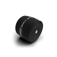 HUNDRED GTO20 BADMINTON OVERGRIP (1PC)