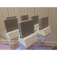 Anbernic RG35XXSP Display Stand