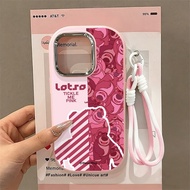 HP S68 bracelet+CASE SAMSUNG S25ultra A07 A565G A36 A17 NOTE10PLUS 20ultra S20FE S21FE S225G S22ultr
