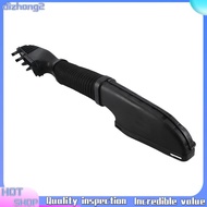 Air Intake Duct Hose for - CLA250 GLA45  Air Cleaner Intake Inlet Hose A2700900382 A2700900100 Parts
