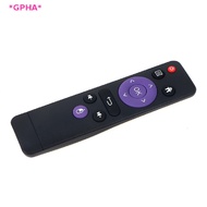 GPHA&gt; New IR H96 Remote Control for H96 Max X3 H96 Mini Mx10pro MX1 Andorid TV Box new