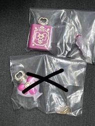 名偵探光之美少女 盒蛋
