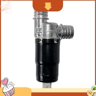darcyIdle Control Valve for  E23 E24 E28 E30 L6 L7 M5 M6 0280140509 13411286065 92860616100 0345.76