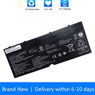 FPCBP425 FMVNBP232   Laptop Battery For Fujitsu Lifebook U745 T935 T904U Series FPB0315S