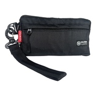 Bag/free Wallet/HANDBAG/SLING BAG/SLING BAG/ IMAH FASHION