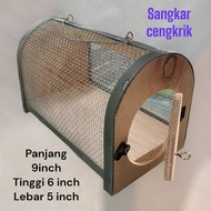 Cricket Cage Cricket Insect Cage