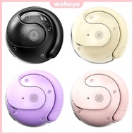 [New] Wireless BT Translation Earbuds Real-time Translation Language Translation Device Over 70 Lang