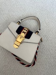 Gucci Sylvie